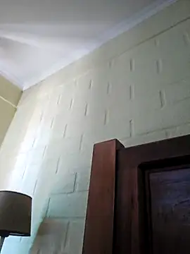 hotcower online show from 09/23/25, 02:53