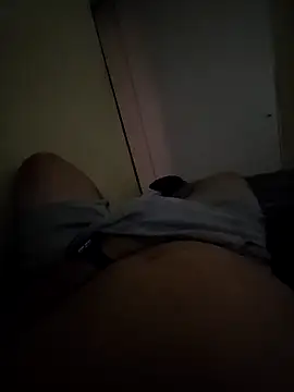 hotcower online show from 02/08/26, 08:23