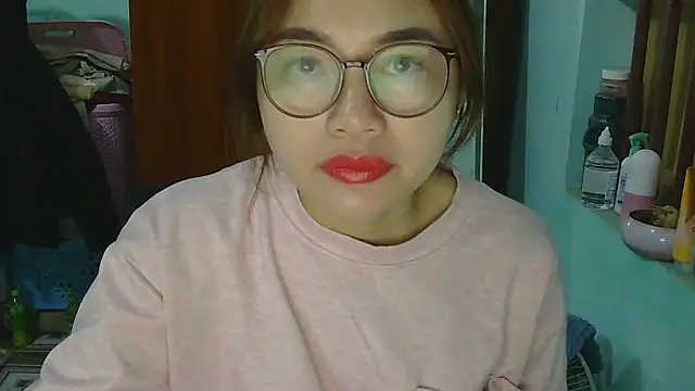 Uhem112 online show from 11/05/25, 12:32