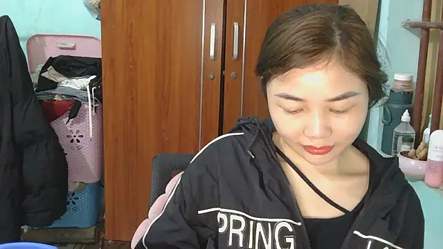 Uhem112 online show from 12/03/25, 12:51