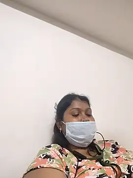 Snapshot of tamil_Miraclequeen chatting on 11/14/25, 02:05 tamil Miraclequeen online show from 11/14/25, 02:05