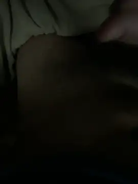 Snapshot of Theyoungcock chatting on 02/11/26, 02:16 Theyoungcock online show from 02/11/26, 02:16