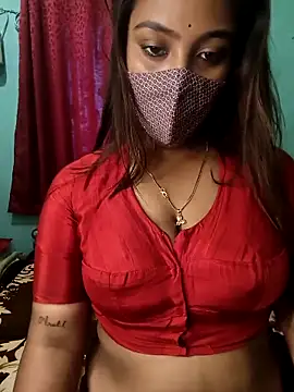 Snapshot of Miss_Mayaa_ chatting on 12/14/25, 06:19 Miss Mayaa online show from 12/14/25, 06:19