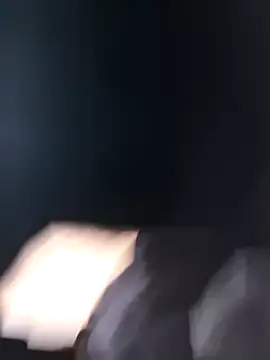 wodash9921 online show from 02/07/26, 09:57