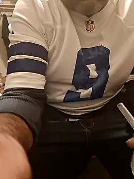 wodash9921 online show from 03/06/26, 08:44