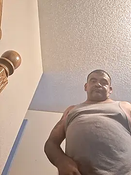 wodash9921 online show from 03/23/26, 04:11