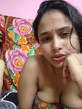 Seducing couple online show from 09/28/25, 06:02