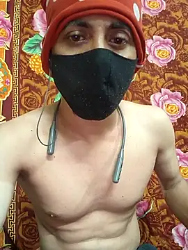 Seducing couple online show from 06/04/26, 04:40