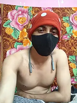 Seducing couple online show from 06/05/26, 09:15
