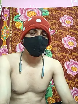 Seducing couple online show from 06/29/26, 12:49