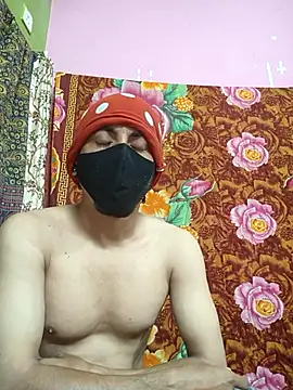 Seducing couple online show from 07/08/26, 04:17