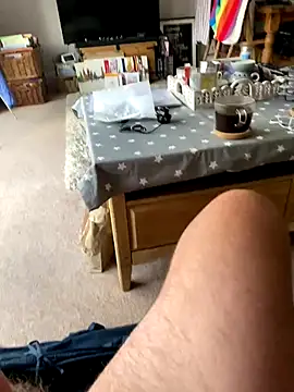 Snapshot of Bourne_606 chatting on 09/11/25, 06:46 Bourne 606 online show from 09/11/25, 06:46