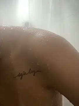 jujubah69 online show from 11/01/25, 06:04