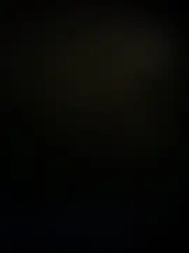 jujubah69 online show from 11/28/25, 06:10