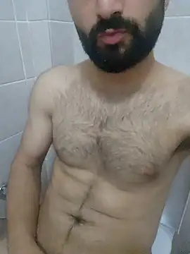 Ramazan8 online show from 09/11/25, 10:10