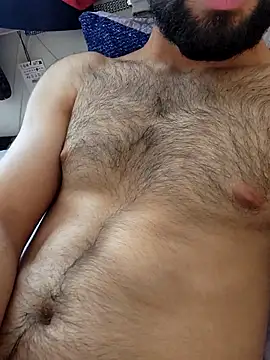 Ramazan8 online show from 09/23/25, 10:18