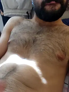 Ramazan8 online show from 09/26/25, 07:56