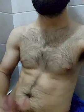 Ramazan8 online show from 09/29/25, 10:53