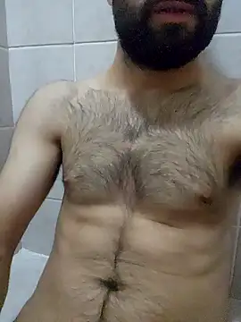 Ramazan8 online show from 10/02/25, 10:55