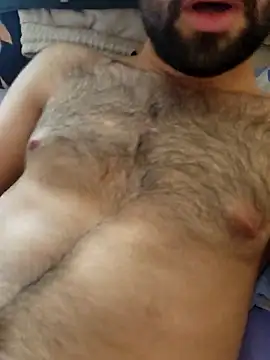 Ramazan8 online show from 10/14/25, 08:37