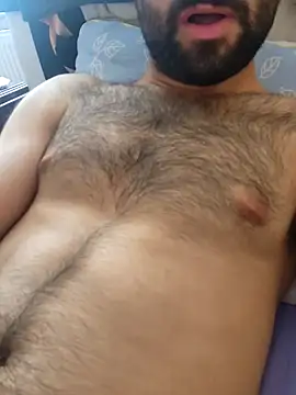 Ramazan8 online show from 10/15/25, 08:03