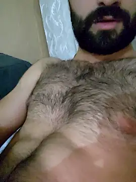 Ramazan8 online show from 10/25/25, 10:26