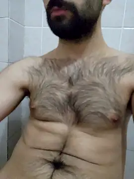 Ramazan8 online show from 03/16/26, 10:25