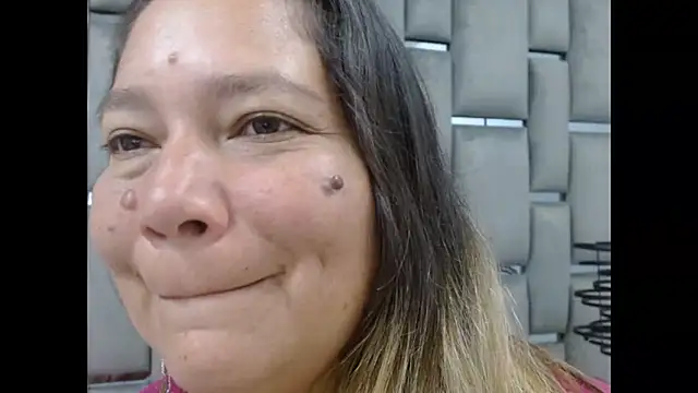 loly47 online show from 09/24/25, 04:43