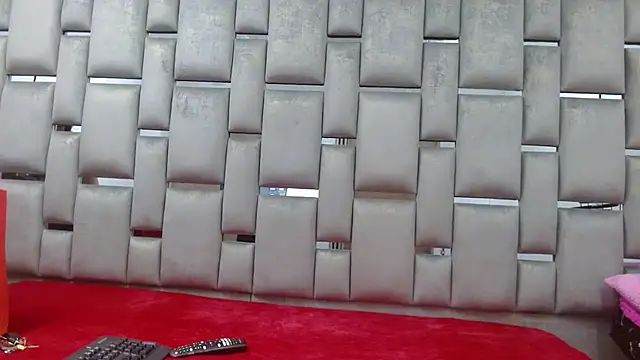 loly47 online show from 10/05/25, 05:55