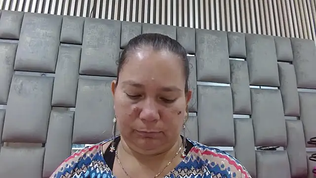 loly47 online show from 10/08/25, 06:16