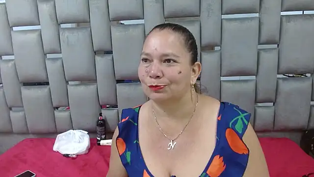 loly47 online show from 10/09/25, 06:06