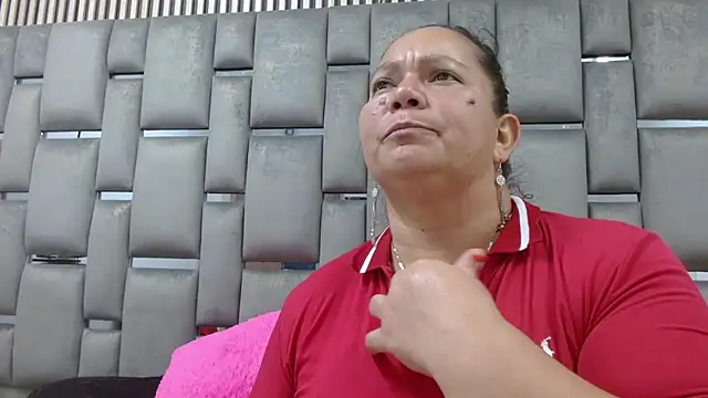 loly47 online show from 10/22/25, 11:04