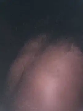 srikanth 12345 online show from 03/27/26, 08:41