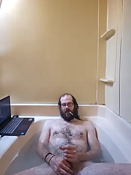 Snapshot of ChristopherMeade chatting on 09/13/25, 08:25 ChristopherMeade online show from 09/13/25, 08:25