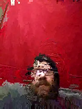 Snapshot of ChristopherMeade chatting on 09/15/25, 02:00 ChristopherMeade online show from 09/15/25, 02:00