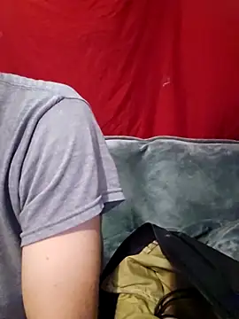 Snapshot of ChristopherMeade chatting on 09/15/25, 08:53 ChristopherMeade online show from 09/15/25, 08:53