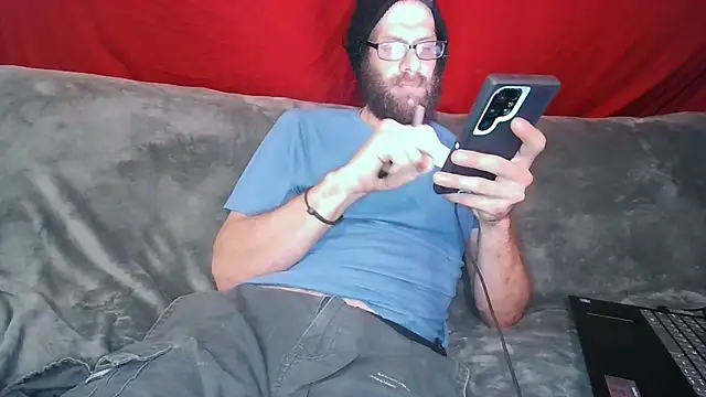 Snapshot of ChristopherMeade chatting on 09/20/25, 04:46 ChristopherMeade online show from 09/20/25, 04:46