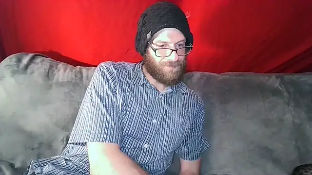 Snapshot of ChristopherMeade chatting on 09/23/25, 08:12 ChristopherMeade online show from 09/23/25, 08:12