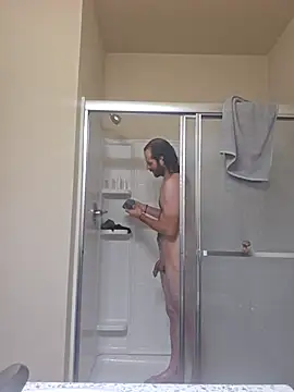 Snapshot of ChristopherMeade chatting on 10/02/25, 10:00 ChristopherMeade online show from 10/02/25, 10:00