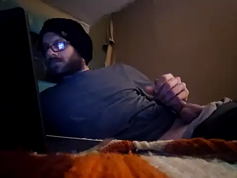 Snapshot of ChristopherMeade chatting on 10/28/25, 10:34 ChristopherMeade online show from 10/28/25, 10:34