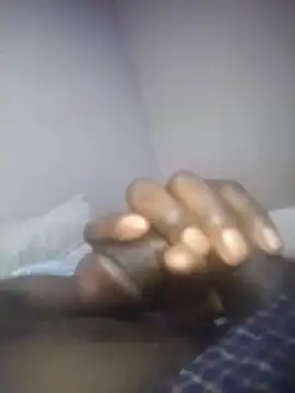 Xitsundzuyo online show from 04/15/26, 05:25