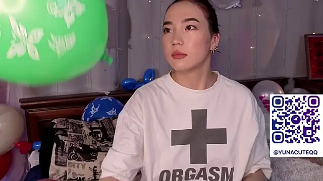 OdetteBiddy online show from 02/14/26, 08:16