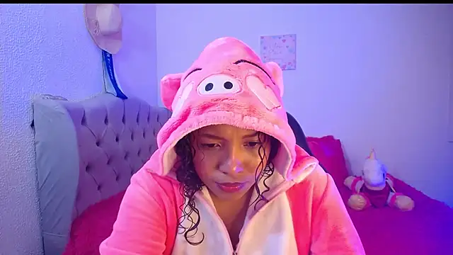 warisg   online show from 09/11/25, 07:41