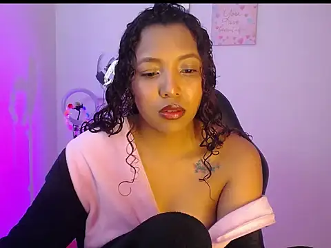 warisg   online show from 02/01/26, 05:39