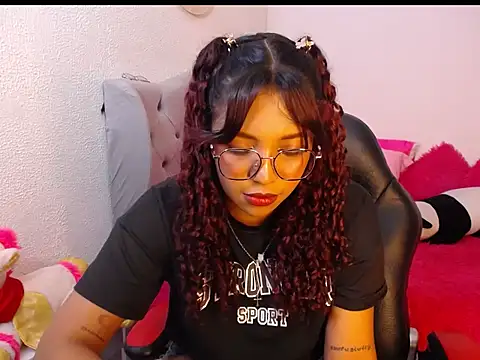 warisg   online show from 03/08/26, 09:40