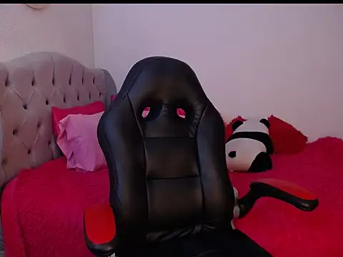 warisg   online show from 03/10/26, 05:12