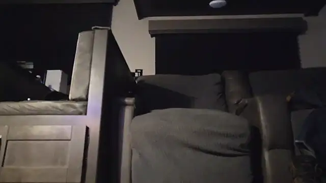 Cobra500hpxh online show from 11/13/25, 03:38