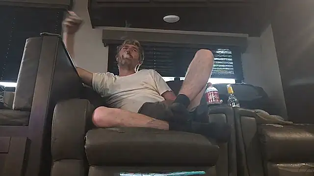 Cobra500hpxh online show from 12/02/25, 02:45