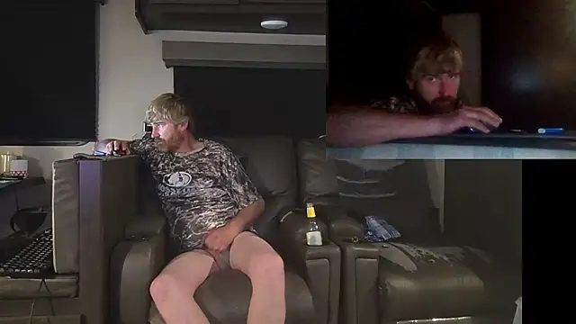 Cobra500hpxh online show from 12/22/25, 08:55