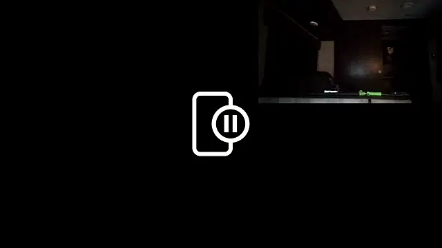 Cobra500hpxh online show from 02/27/26, 01:38